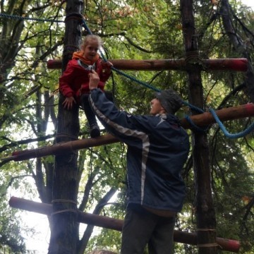 DSC01379  Small - Scouts en Gidsen Zaventem 